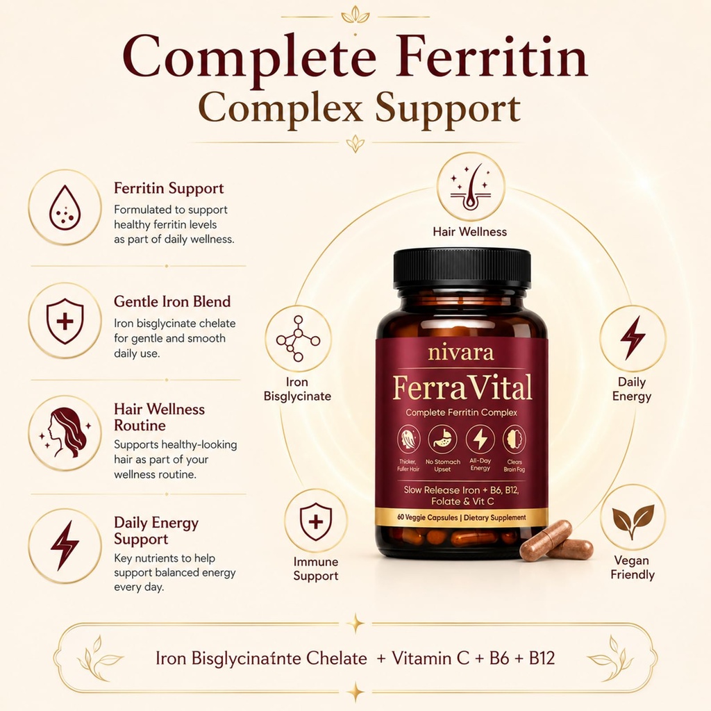 nivara-ferravital-ferritin-supplement-fo-6.jpg
