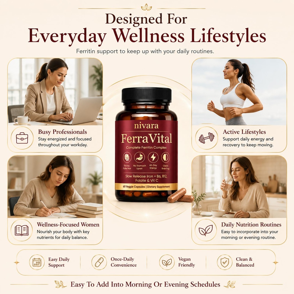nivara-ferravital-ferritin-supplement-fo-5.jpg