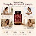 nivara-ferravital-ferritin-supplement-fo-5.jpg