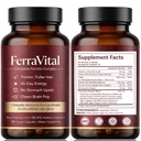 ferritin-support-iron-supplement-for-wom-2.jpg