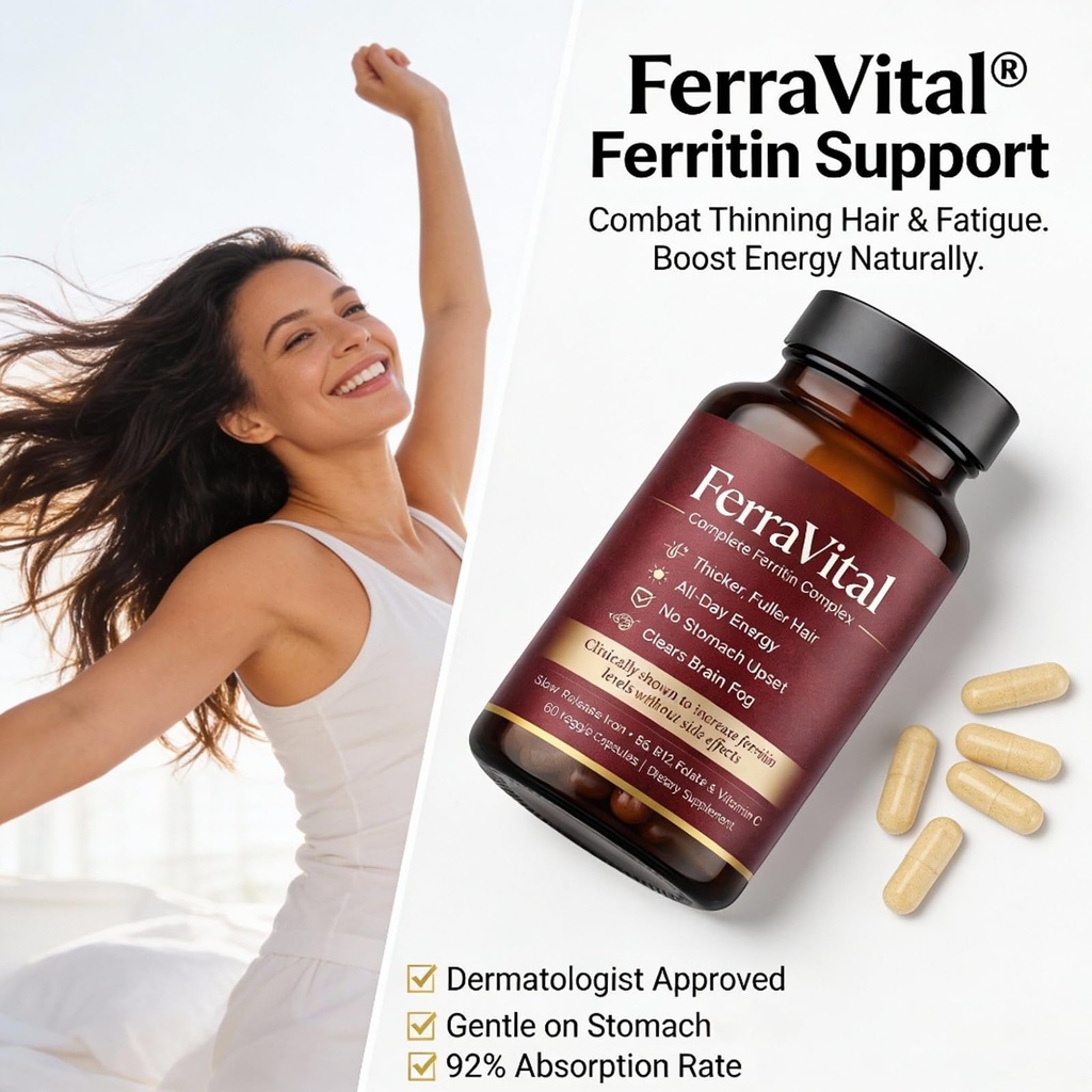 ferritin-support-iron-supplement-for-wom-3.jpg