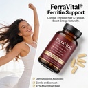 ferritin-support-iron-supplement-for-wom-3.jpg