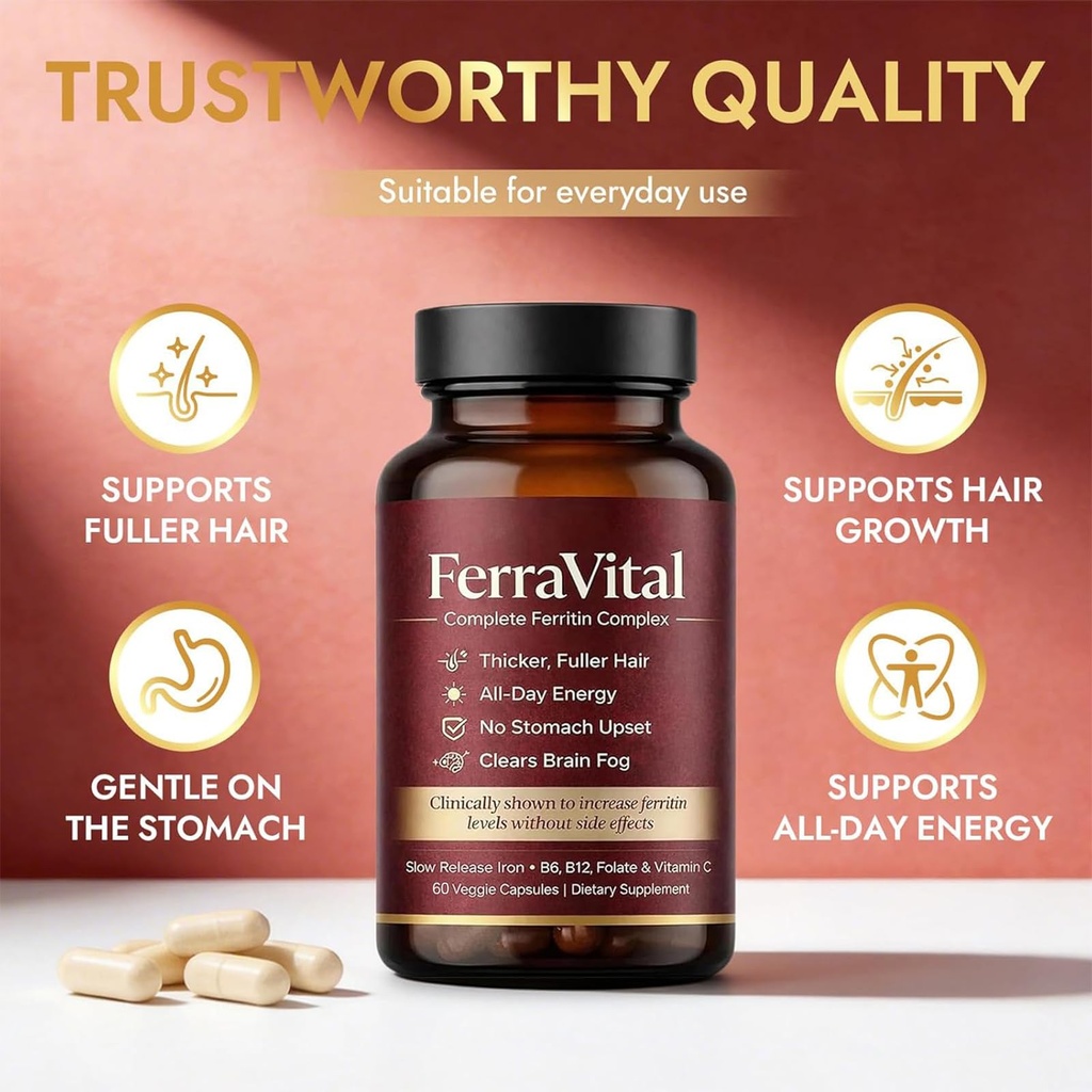 ferritin-support-iron-supplement-for-wom-5.jpg