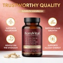 ferritin-support-iron-supplement-for-wom-5.jpg
