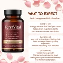ferritin-support-iron-supplement-for-wom-6.jpg