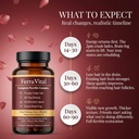 ferravital-ferritin-support-for-women-wi-6.jpg