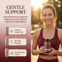 ferravital-ferritin-support-for-women-wi-5.jpg