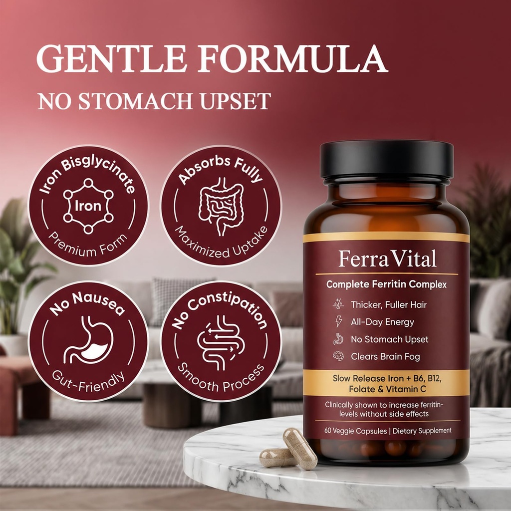 ferravital-ferritin-support-for-women-wi-4.jpg