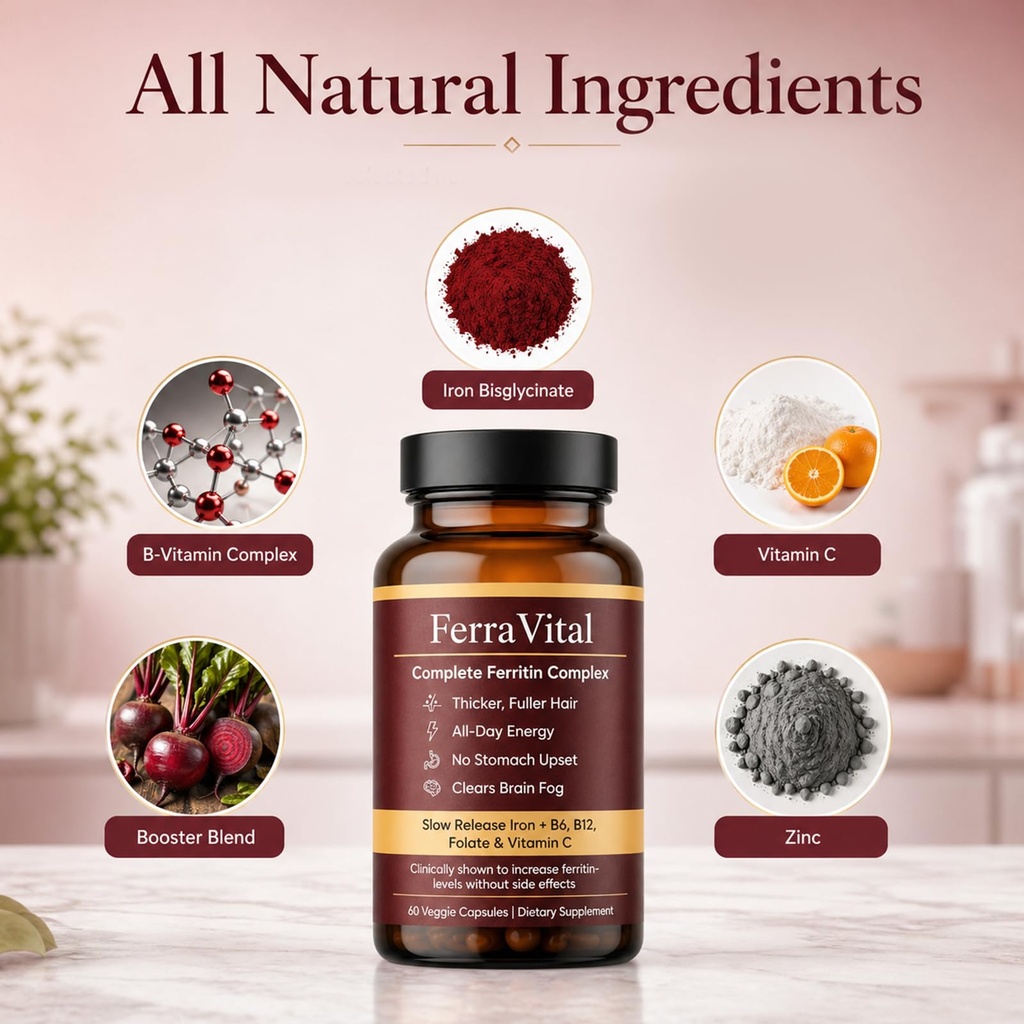 ferravital-ferritin-support-for-women-wi-3.jpg