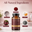 ferravital-ferritin-support-for-women-wi-3.jpg