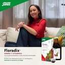 flora-floradix-iron-herbs-natural-liquid-2.jpg