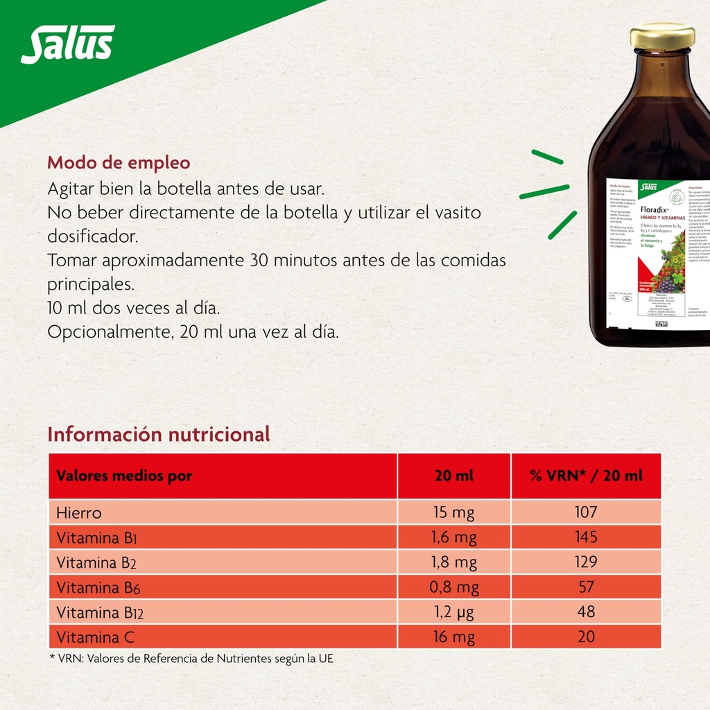 flora-floradix-iron-herbs-natural-liquid-6.jpg