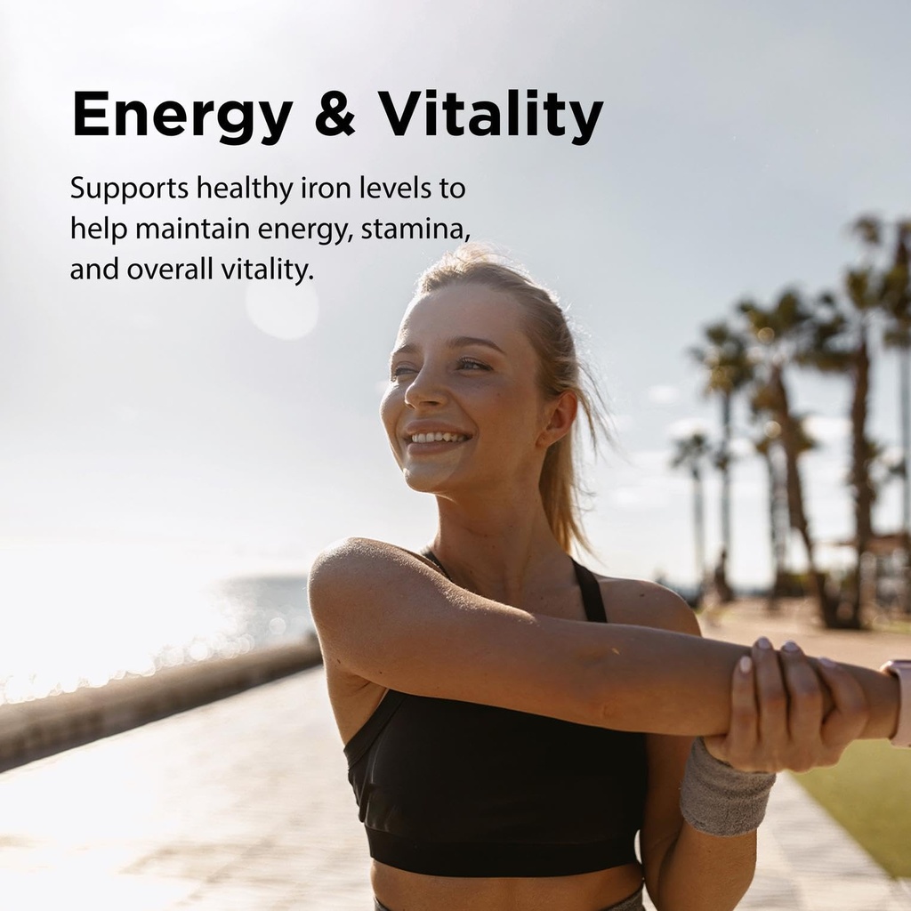 flora-ferritin-delayed-release-iron-supp-6.jpg