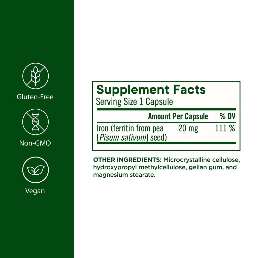 flora-ferritin-delayed-release-iron-supp-2.jpg