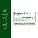 flora-ferritin-delayed-release-iron-supp-2.jpg