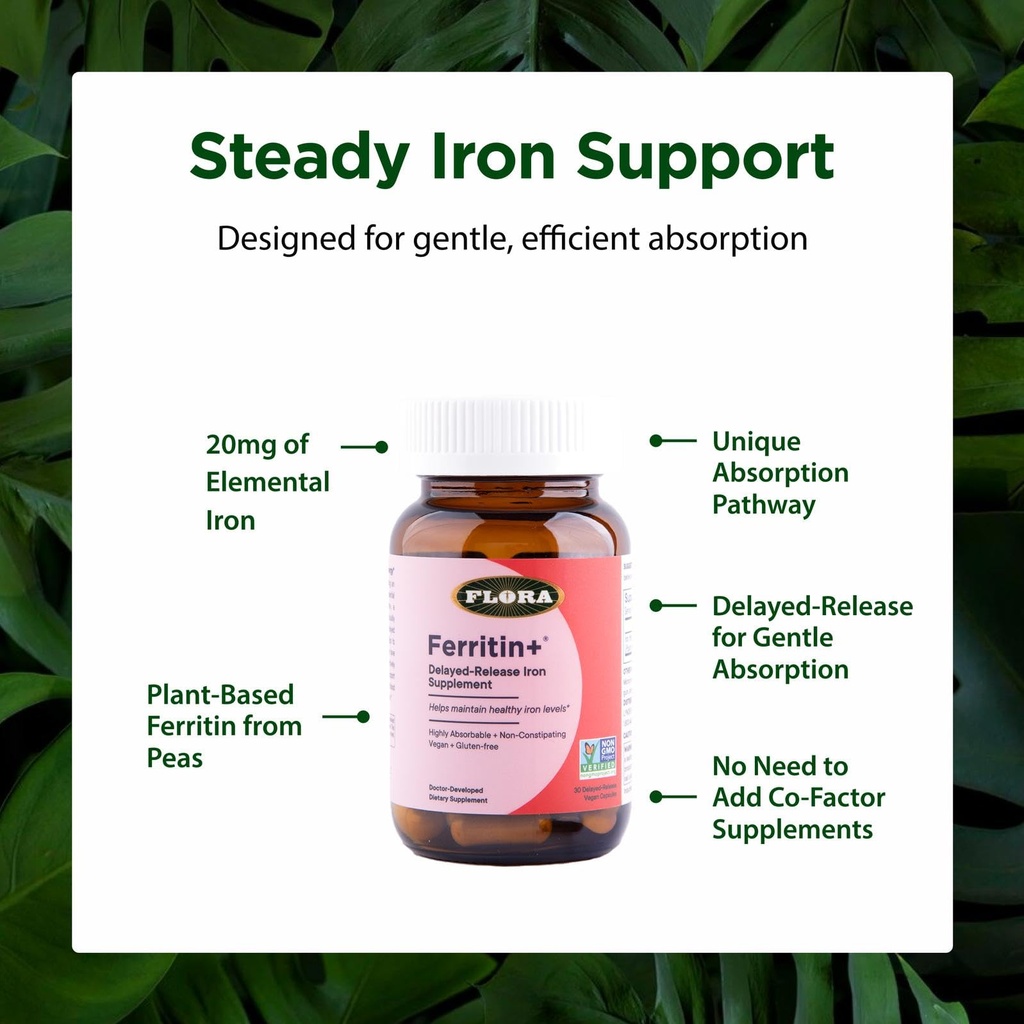flora-ferritin-delayed-release-iron-supp-4.jpg