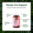 flora-ferritin-delayed-release-iron-supp-4.jpg