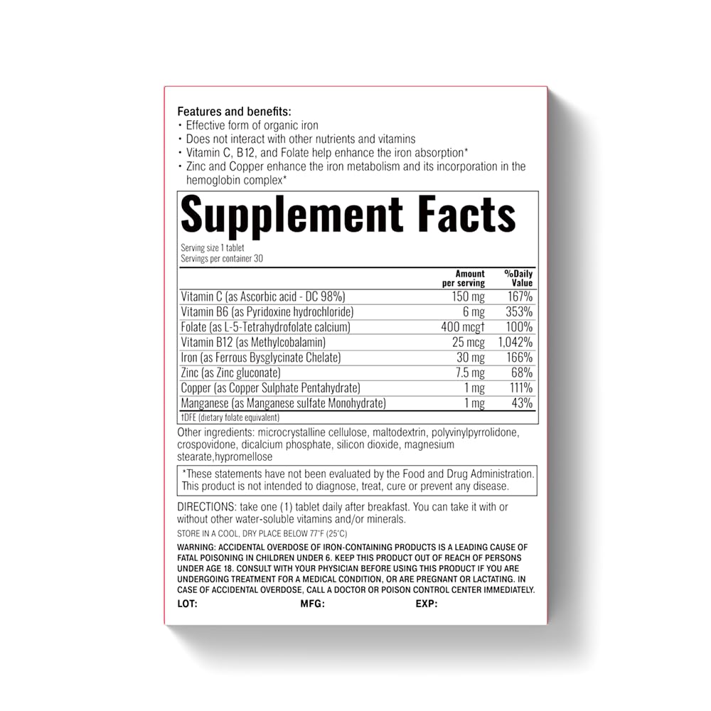 ferrofect-iron-supplement-tablets-for-me-2.jpg