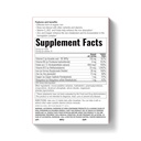 ferrofect-iron-supplement-tablets-for-me-2.jpg