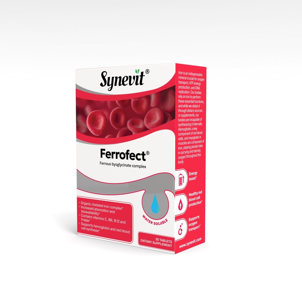 ferrofect-iron-supplement-tablets-for-me-4.jpg
