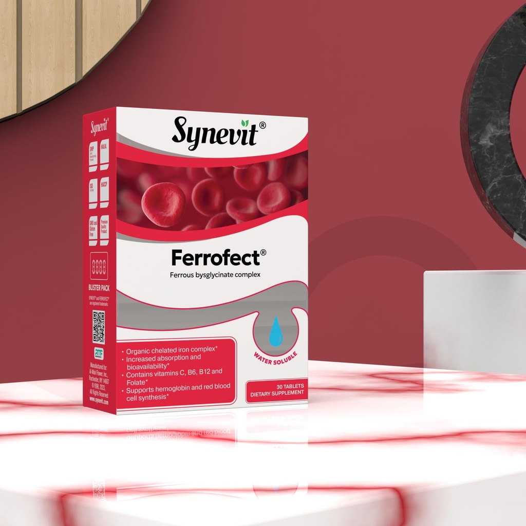 ferrofect-iron-supplement-tablets-for-me-3.jpg