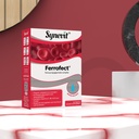 ferrofect-iron-supplement-tablets-for-me-3.jpg