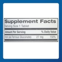 major-27-mg-ferate-tabs-ferrous-gluconat-4.jpg