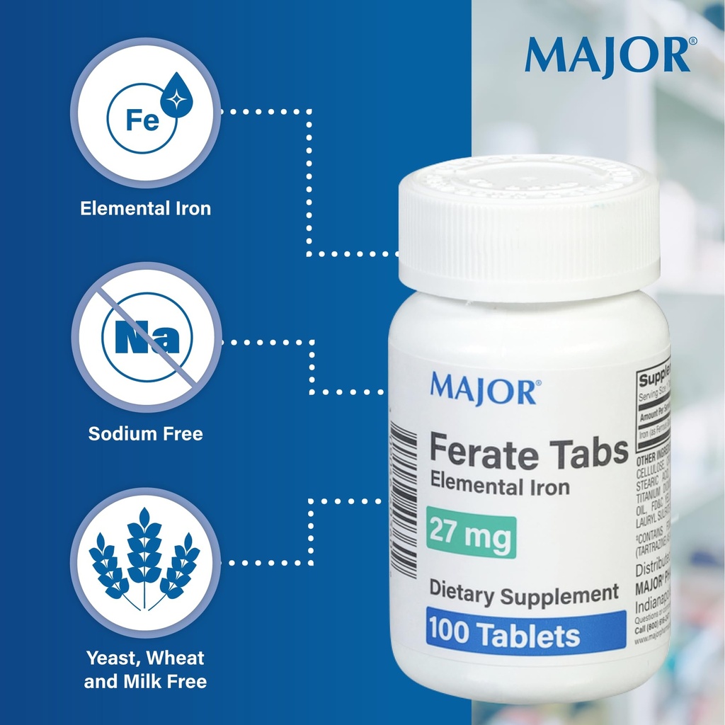 major-27-mg-ferate-tabs-ferrous-gluconat-3.jpg