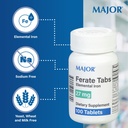 major-27-mg-ferate-tabs-ferrous-gluconat-3.jpg