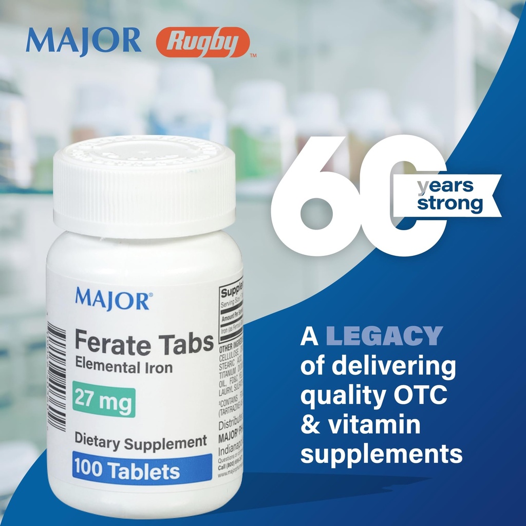 major-27-mg-ferate-tabs-ferrous-gluconat-6.jpg