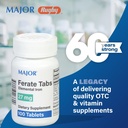 major-27-mg-ferate-tabs-ferrous-gluconat-6.jpg