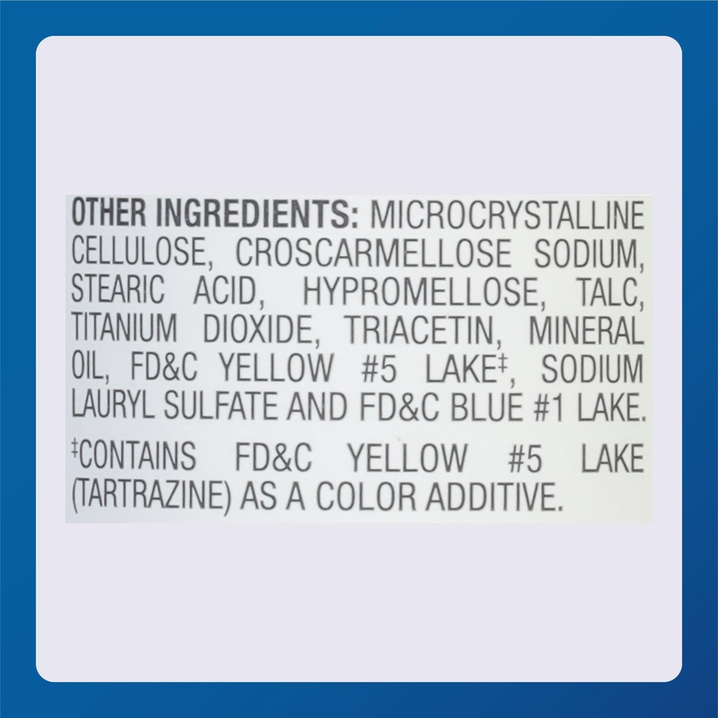 major-27-mg-ferate-tabs-ferrous-gluconat-5.jpg