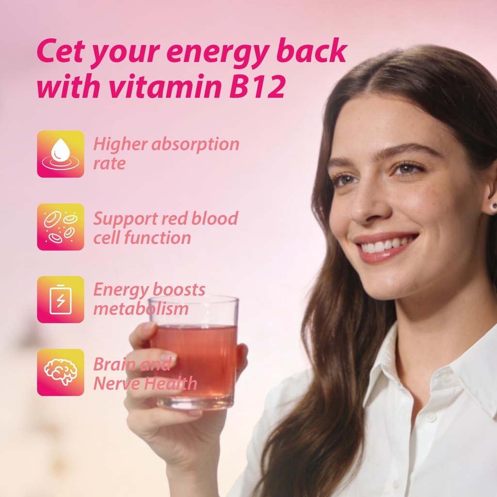 2p-cherry-flavored-iron-drops-for-women--3.jpg