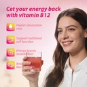 2p-cherry-flavored-iron-drops-for-women--3.jpg