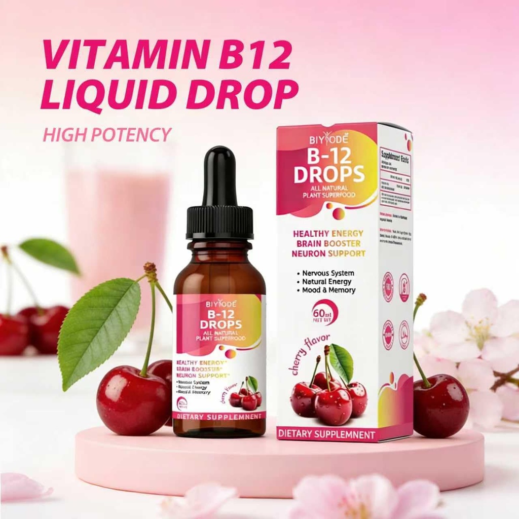 2p-cherry-flavored-iron-drops-for-women--2.jpg