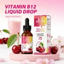 2p-cherry-flavored-iron-drops-for-women--2.jpg