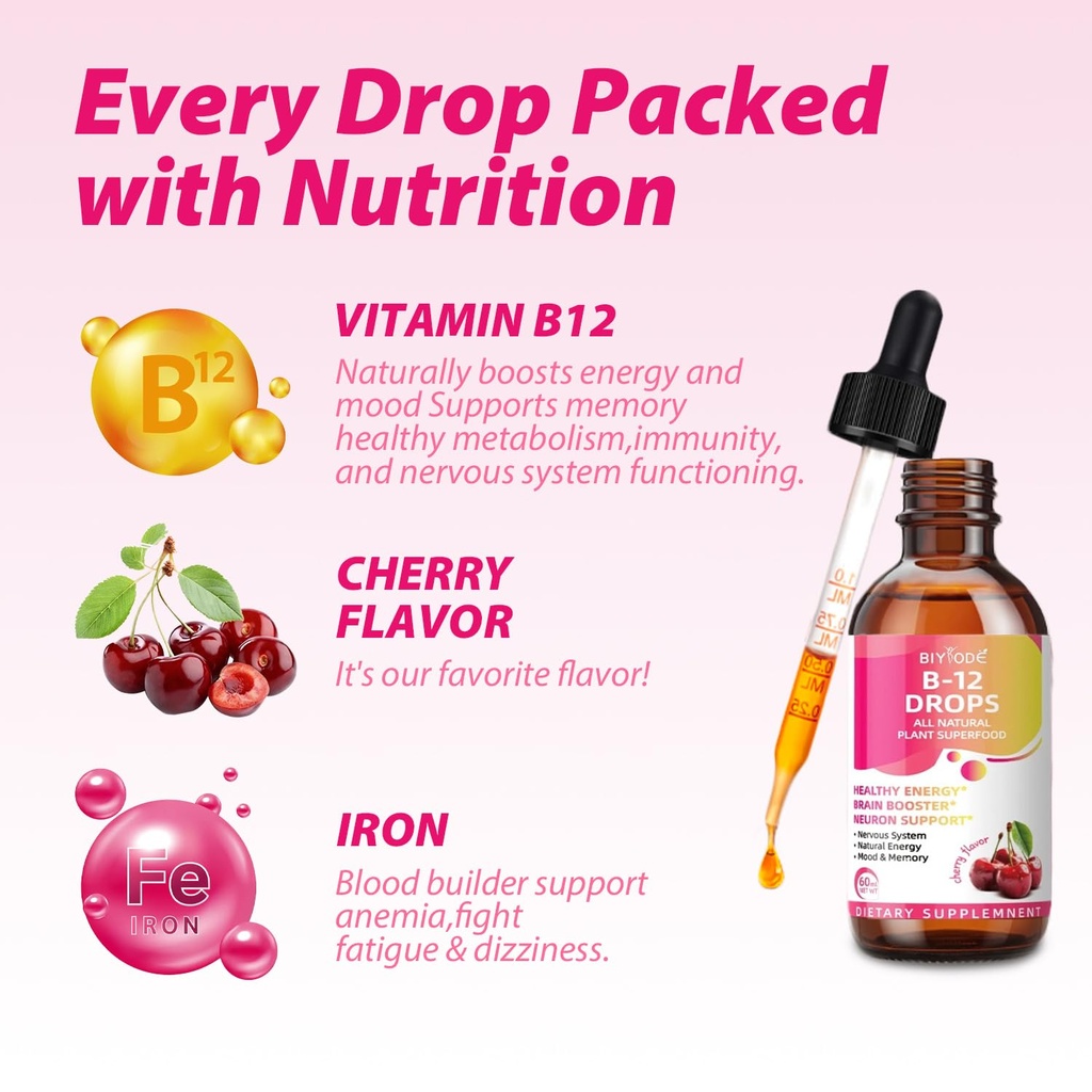 2p-cherry-flavored-iron-drops-for-women--4.jpg