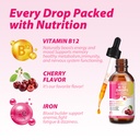 2p-cherry-flavored-iron-drops-for-women--4.jpg