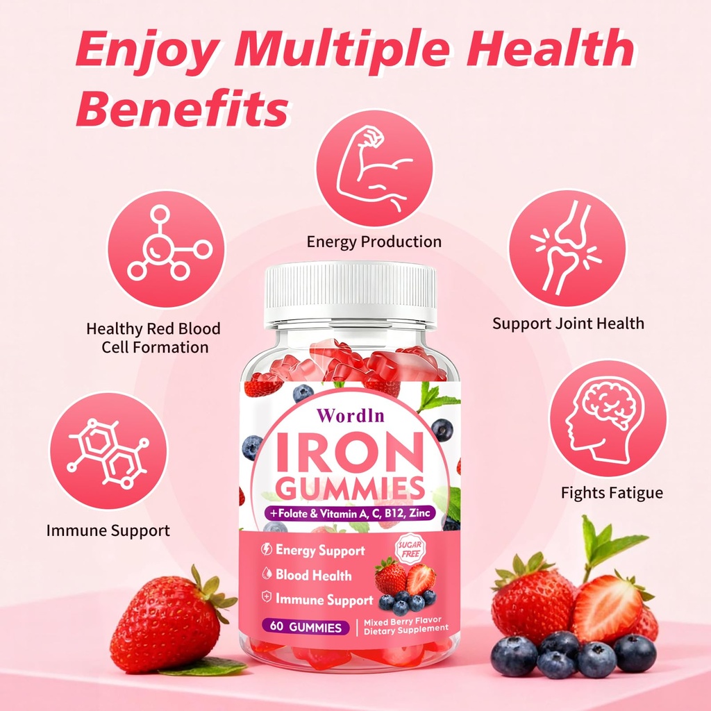 iron-gummies-for-women-men-kids-vegan-ir-3.jpg