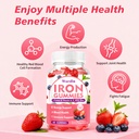 iron-gummies-for-women-men-kids-vegan-ir-3.jpg