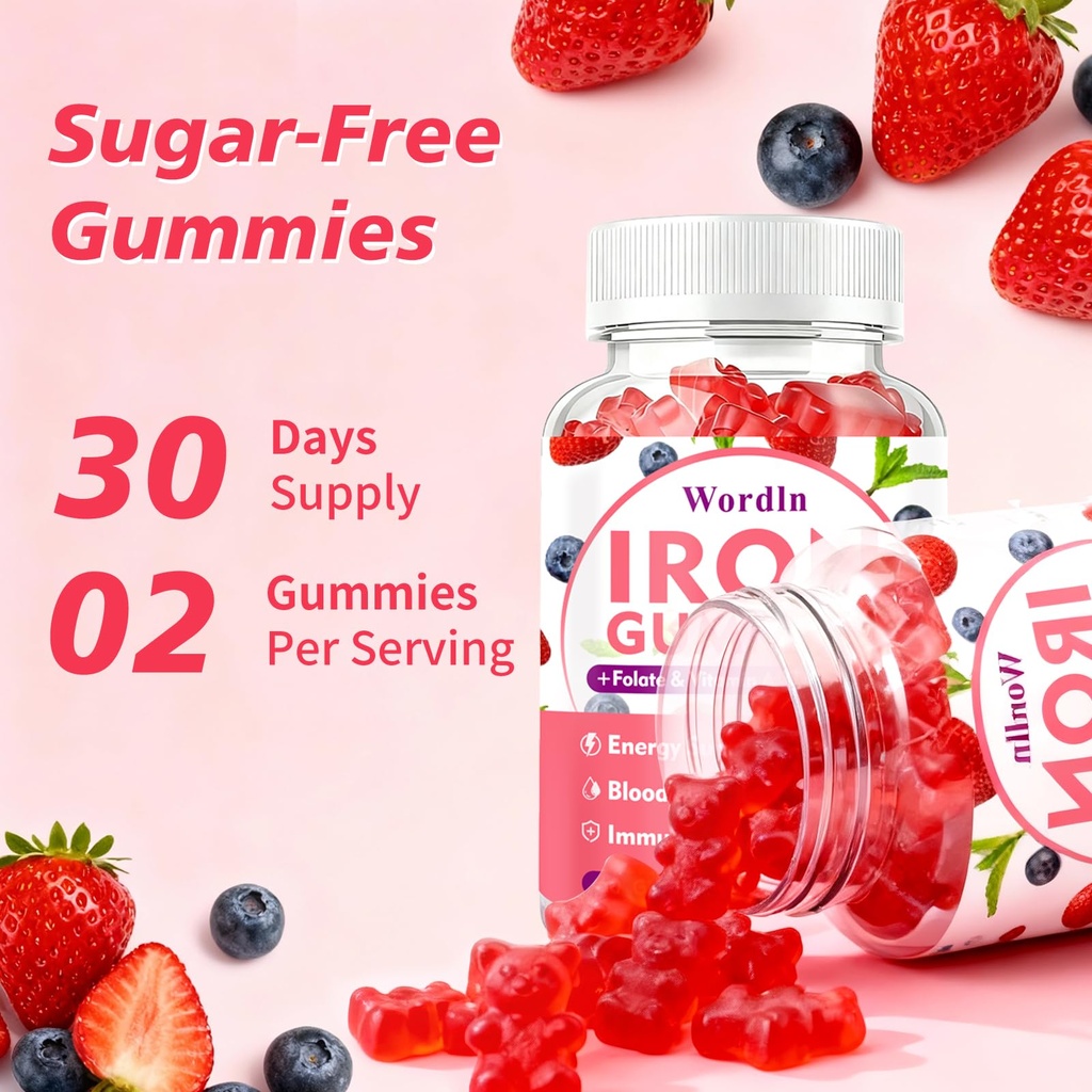 iron-gummies-for-women-men-kids-vegan-ir-6.jpg