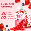 iron-gummies-for-women-men-kids-vegan-ir-6.jpg