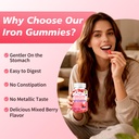 iron-gummies-for-women-men-kids-vegan-ir-4.jpg