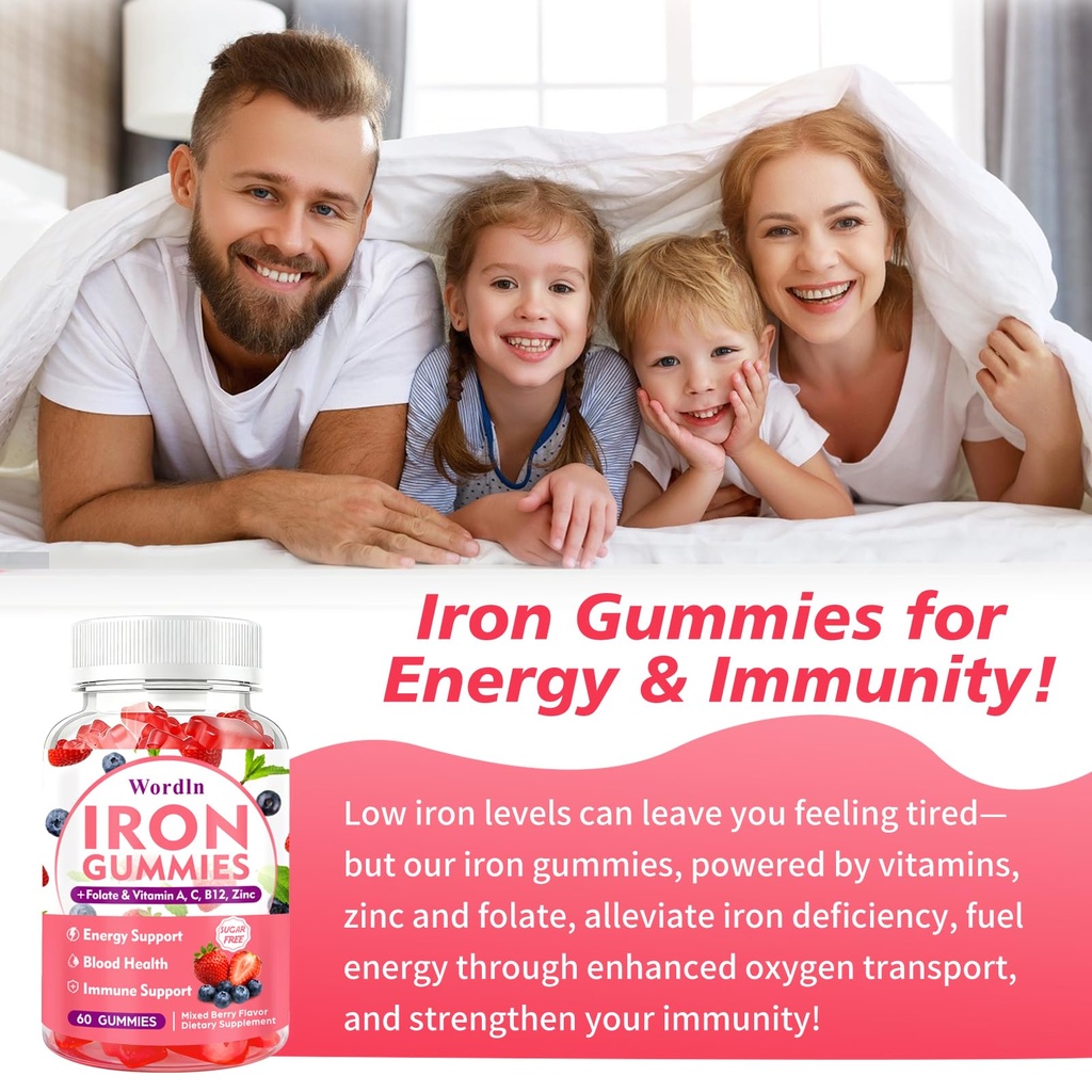 iron-gummies-for-women-men-kids-vegan-ir-5.jpg