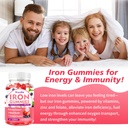 iron-gummies-for-women-men-kids-vegan-ir-5.jpg