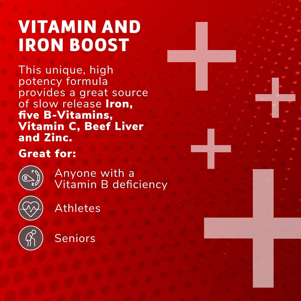 globulo-rojo-iron-supplement-dietary-sup-3.jpg