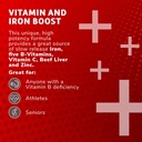 globulo-rojo-iron-supplement-dietary-sup-3.jpg