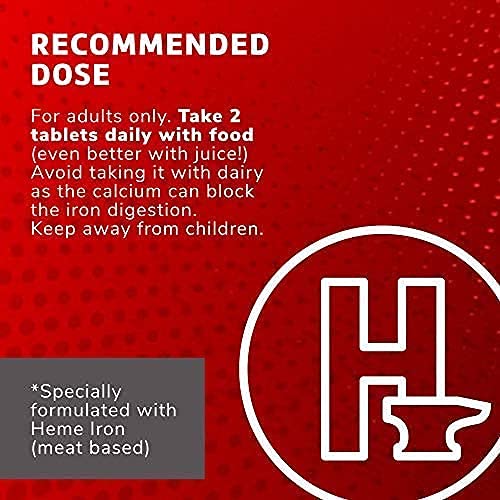 globulo-rojo-iron-supplement-dietary-sup-5.jpg