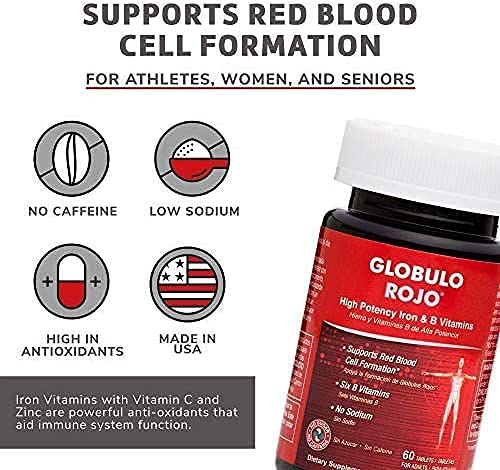 globulo-rojo-iron-supplement-dietary-sup-4.jpg