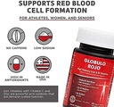 globulo-rojo-iron-supplement-dietary-sup-4.jpg